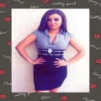 Salwa alkhater sur yala.fm